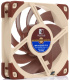 фото Вентилятор для корпуса Noctua NF-A12x25 FLX в Казани