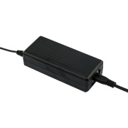 фото Источник питания Rexant 200-050-3