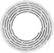 фото Лента Yeelight Lightstrip Plus 1S