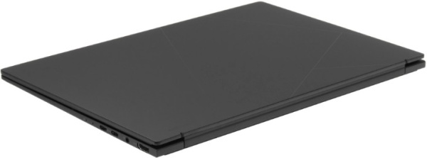 фото Ноутбук  ASUS ZENBOOK 14 UM3406GA-QD049 в Нижнем Новгороде 