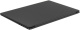 фото Ноутбук  ASUS ZENBOOK 14 UM3406GA-QD049 в Нижнем Новгороде 