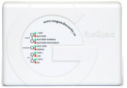 фото Контроллер RusGuard ACS-102-CE-S