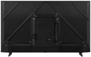 фото Телевизор Hisense 50E7Q