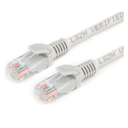 фото Патч-корд Cablexpert PP31-10M