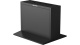 фото Кронштейн HIKVISION DS-DN55B3M/F