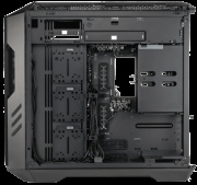 фото Корпус Cooler Master HAF 700