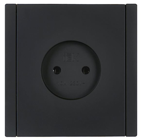 фото   IEK FP-R10-10-K02 в Ростове-на-Дону