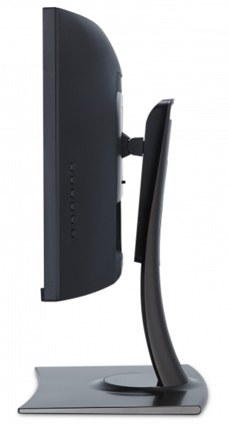 фото Монитор 37,5" Viewsonic VP3881