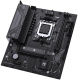 фото Материнская плата mATX MAXSUN Challenger B650M в Казани