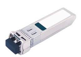 

Модуль Maipu MP-B53122-3CDL40 1.25G SFP Tx1550/Rx1310nm 40Km LC DDM Single-mode, MP-B53122-3CDL40