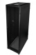 фото Шкаф  Systeme Electric UR3350 в Уфе