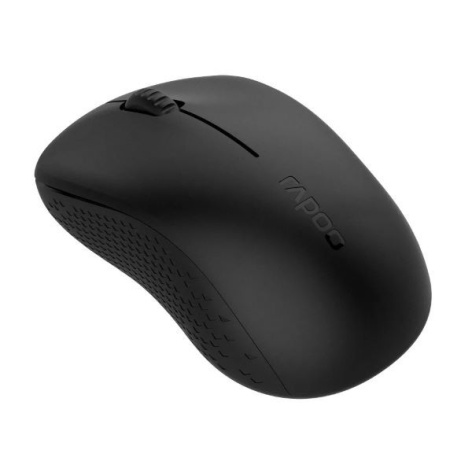 фото Мышь Wireless Rapoo M160 в Уфе