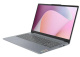 фото Ноутбук  Lenovo IdeaPad Slim 3 15AMN8 15.6 ", Ryzen 5, 16 Гб RAM, 512 Гб SSD, Radeon Graphics, Серый