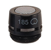 фото Микрофон Shure R185B