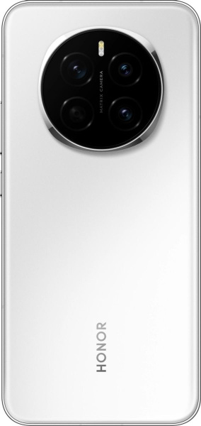 фото Смартфон  Honor Magic7 12/256GB в Санкт-Петербургe