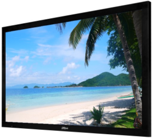 

Монитор 31,5" Dahua LM32-S200 1920x1080 8ms 1200:1 350cd 178/178 ADS LED 16:9 DVI HDMI USB RS232(RJ45) Speakers 1.5W*2 60Hz VESA Black, LM32-S200