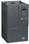 фото Преобразователь частоты  IEK CNT-A310D33V110-132TE