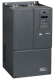 фото Преобразователь частоты  IEK CNT-A310D33V110-132TE в Санкт-Петербургe