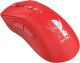 фото Мышь Wireless A4Tech Bloody R73 Ultra в Екатеринбурге