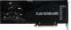 фото Видеокарта Palit GeForce RTX 5070 INFINITY 3 (NE75070019K9-GB2050S) в Екатеринбурге