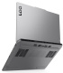 фото Ноутбук  Lenovo Loq 15IRX10 в Санкт-Петербургe 15.6 ", Core i7, 16 Гб RAM, 512 Гб SSD, GeForce RTX 5050, Серый