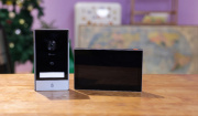 фото Комплект EZVIZ CS-HP7 (3MP)