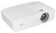 фото Проектор  BenQ W1090