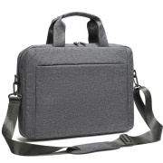 фото Сумка Lamark L227 Dark Grey