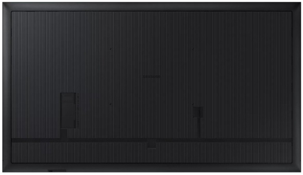 фото Панель LCD 98