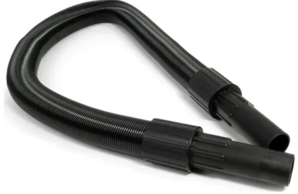 фото Пылесос  NVP NV-LS-B-XC-II-VACUUM в Перми
