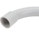 фото Угол  Ecoplast 41120-5 в Красноярске