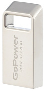 фото Накопитель USB 2.0 GoPower 00-00027358
