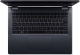 фото Ноутбук  Acer TMP414-53 в Воронеже 14 ", Core i7, 32 Гб RAM, 512 Гб SSD, Iris Xe Graphics, Черный