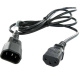 фото Кабель  Telecom TP020-C13/C14-1.8-BK в Уфе