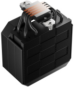 фото Кулер upHere UP1KC4