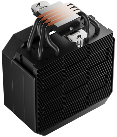 фото Кулер  upHere UP1KC4 в Омске