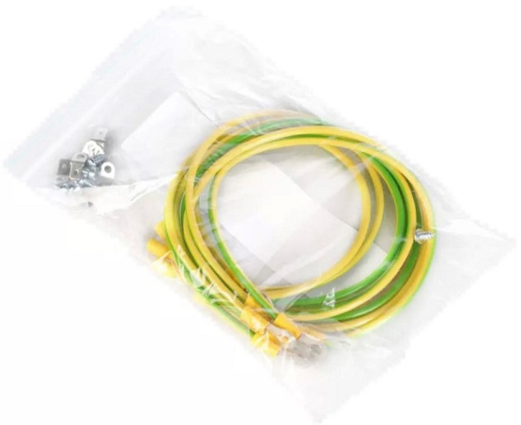 фото Комплект  ЦМО ПЗ-ШРН в Екатеринбурге