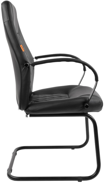 фото Кресло офисное Chairman 950V в Волгограде