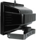 фото Прожектор  SAMGRUPP SAMC-059001000 в Самаре