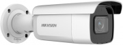 фото Видеокамера HIKVISION DS-2CD2623G2-IZS(2.8-12mm)(D)
