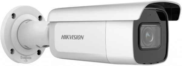 фото Видеокамера IP HIKVISION DS-2CD2623G2-IZS(2.8-12mm)(D) в Ростове-на-Дону