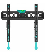 фото Кронштейн ONKRON TM5