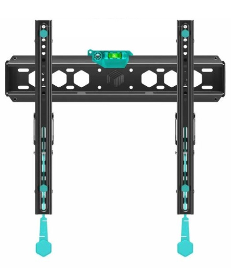 фото Кронштейн настенный ONKRON TM5 в Казани