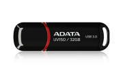 фото Накопитель USB 3.0 ADATA UV150