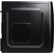 фото Корпус Formula V CS-102