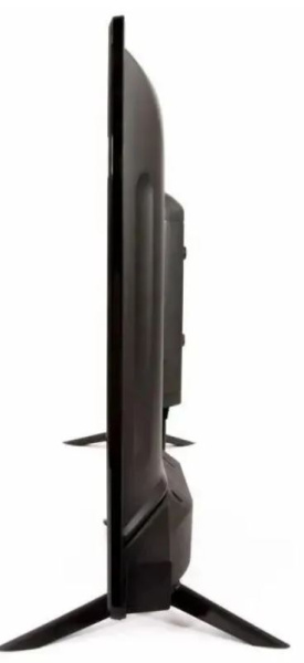 фото Телевизор  Supra STV-LC24ST0080W в Санкт-Петербургe
