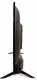 фото Телевизор  Supra STV-LC24ST0080W в Санкт-Петербургe
