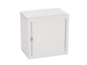 фото Шкаф DKC R5STI1640MT