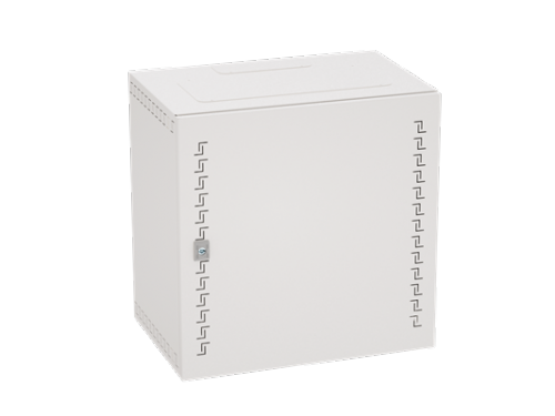 фото Шкаф настенный 19", 16U DKC R5STI1640MT в Екатеринбурге