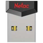 фото Накопитель USB 2.0 Netac UM81